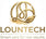 LounTech - Home