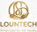 LounTech - Home