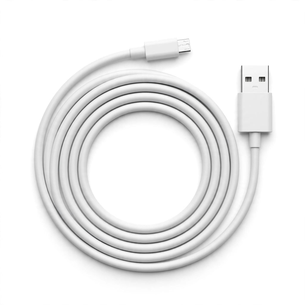 pack 3 en 1 huile vaccum mask colagene